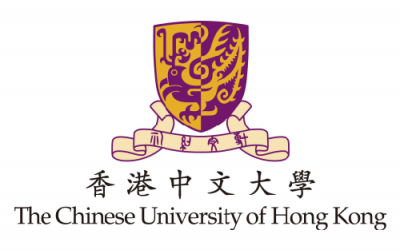 CUHK Showcases World’s First AI-enabled Portable Quantitative Phase Microscope for Blood Testing at the Hong Kong Electronics Fair